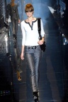 gucci-spring-2007-ready-to-wear (26)