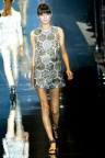 gucci-spring-2007-ready-to-wear (30)