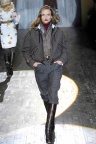 gucci-fashion-showsfall-2007-ready-to-wear (7)