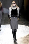gucci-fashion-showsfall-2007-ready-to-wear (11)