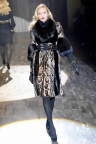 gucci-fashion-showsfall-2007-ready-to-wear (34)