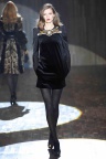 gucci-fashion-showsfall-2007-ready-to-wear (35)