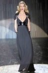 gucci-fashion-showsfall-2007-ready-to-wear (37)