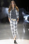 gucci-spring-2008-ready-to-wear (23)