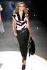 gucci-spring-2008-ready-to-wear (29)