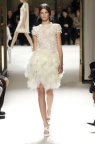 georges-hobeika-couture-spring-summer-2012 (1)