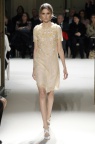 georges-hobeika-couture-spring-summer-2012 (2)
