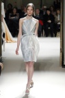 georges-hobeika-couture-spring-summer-2012 (3)