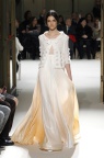 georges-hobeika-couture-spring-summer-2012 (4)