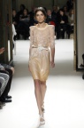 georges-hobeika-couture-spring-summer-2012 (5)