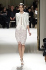 georges-hobeika-couture-spring-summer-2012 (6)