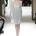 georges-hobeika-couture-spring-summer-2012 (7).jpg