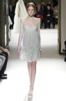 georges-hobeika-couture-spring-summer-2012 (7)