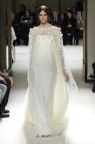 georges-hobeika-couture-spring-summer-2012 (8)