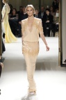 georges-hobeika-couture-spring-summer-2012 (10)