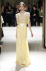 georges-hobeika-couture-spring-summer-2012 (11)