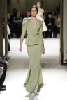 georges-hobeika-couture-spring-summer-2012 (12)