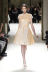 georges-hobeika-couture-spring-summer-2012 (13)
