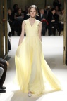 georges-hobeika-couture-spring-summer-2012 (14)