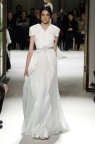 georges-hobeika-couture-spring-summer-2012 (15)