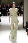 georges-hobeika-couture-spring-summer-2012 (16)