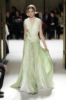 georges-hobeika-couture-spring-summer-2012 (17)