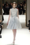 georges-hobeika-couture-spring-summer-2012 (18)