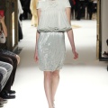 georges-hobeika-couture-spring-summer-2012 (19).jpg