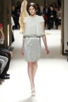 georges-hobeika-couture-spring-summer-2012 (19)