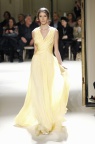 georges-hobeika-couture-spring-summer-2012 (20)