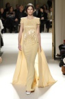 georges-hobeika-couture-spring-summer-2012 (21)