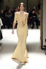 georges-hobeika-couture-spring-summer-2012 (23)