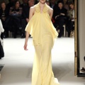 georges-hobeika-couture-spring-summer-2012 (24).jpg
