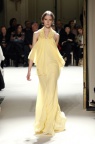 georges-hobeika-couture-spring-summer-2012 (24)