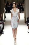 georges-hobeika-couture-spring-summer-2012 (25)