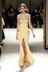 georges-hobeika-couture-spring-summer-2012 (27)