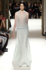 georges-hobeika-couture-spring-summer-2012 (29)