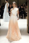 georges-hobeika-couture-spring-summer-2012 (30)