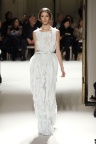 georges-hobeika-couture-spring-summer-2012 (31)