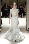 georges-hobeika-couture-spring-summer-2012 (32)