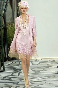 Chanel-SPRING-2003-COUTURE (11).jpg