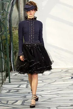 Chanel-SPRING-2003-COUTURE (17).jpg