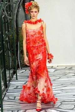 Chanel-SPRING-2003-COUTURE (22).jpg
