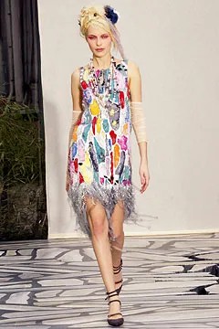 Chanel-SPRING-2003-COUTURE (25).jpg