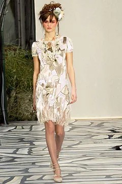 Chanel-SPRING-2003-COUTURE (29).jpg