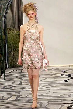 Chanel-SPRING-2003-COUTURE (34).jpg