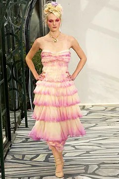 Chanel-SPRING-2003-COUTURE (35).jpg