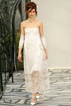 Chanel-SPRING-2003-COUTURE (36).jpg