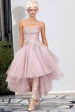Chanel-SPRING-2003-COUTURE (37).jpg
