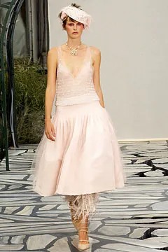 Chanel-SPRING-2003-COUTURE (38).jpg